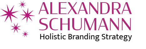 Holistic Brand Strategy